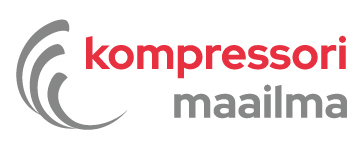 Kompressorimaailma Oy