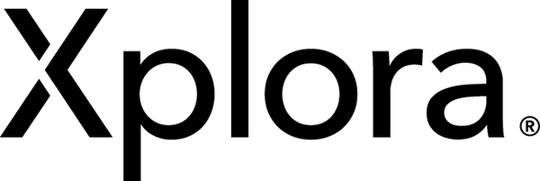 XPLORA Mobile Oy