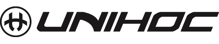 Unihoc