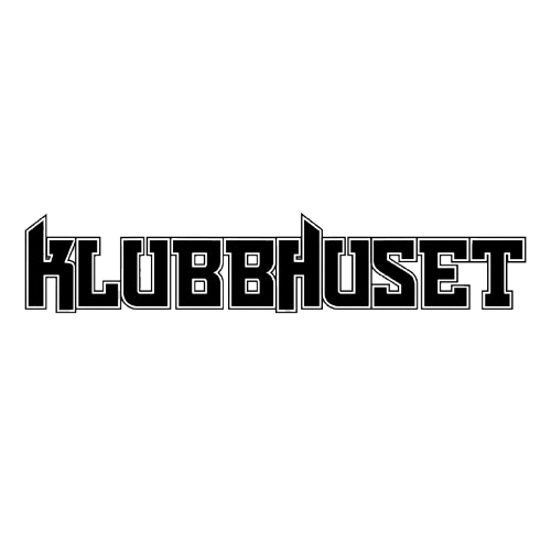 Klubbhuset