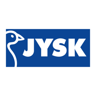 JYSK Oy