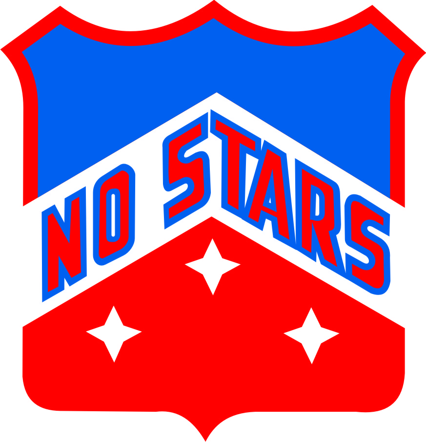No Stars 50-vuotisjuhla siirretty vuodelle 2021