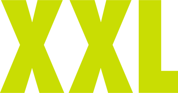 XXL