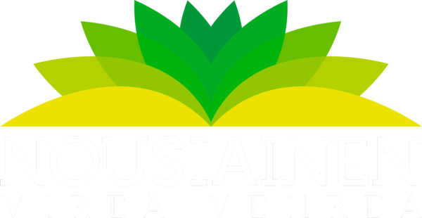 Nousiaisten Kunta