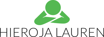 Hieroja Lauren