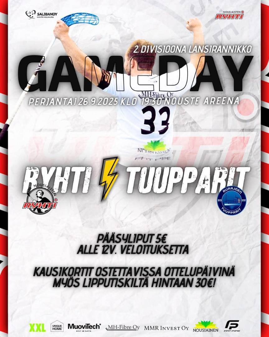 Tänään on taas pelailupäivä hei!