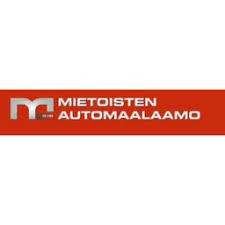 Mietoisten automalaamo