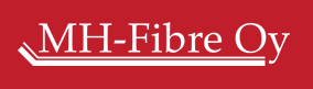 MHFibre