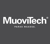 Muovitech
