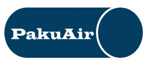 PakuAir Oy