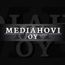 Mediahovi Oy