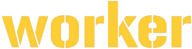 Worker Varsinais-suomi Oy