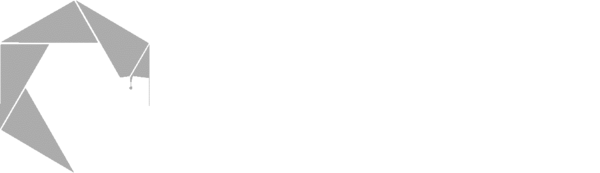 Urakointi Ruusunen Oy