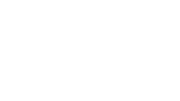 MM-Tuning
