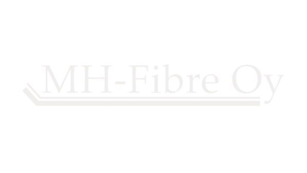 MHFibre
