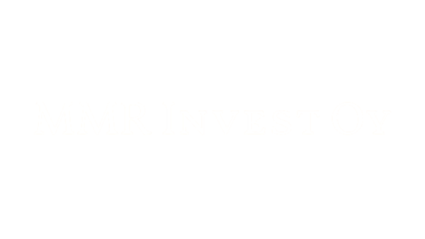 MMr Invest