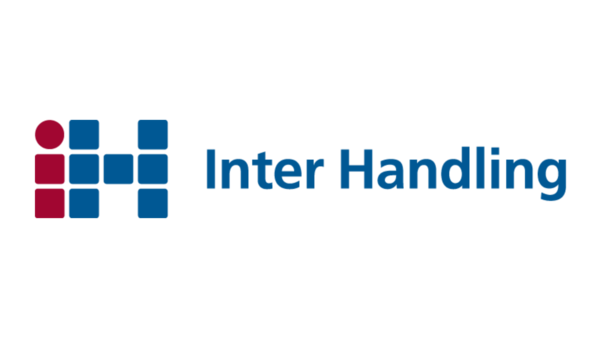 Inter Handling Finland Oy
