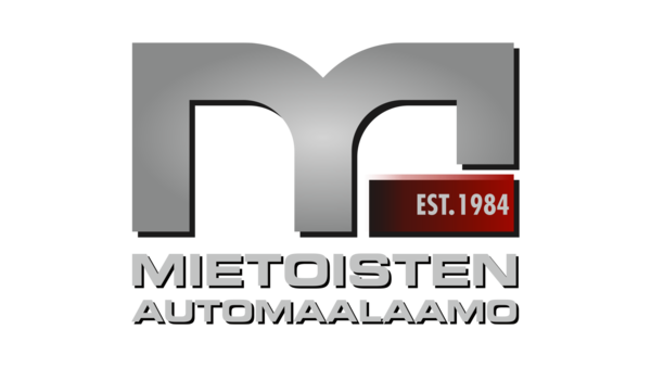 Mietoisten automalaamo