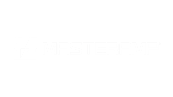 MasterAmp