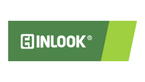 Inlook