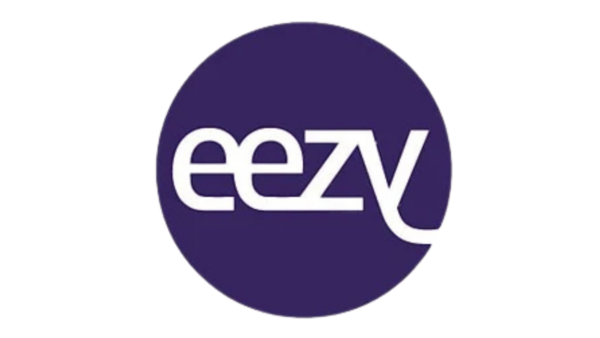 EEZY Henkilöstöpalvelut