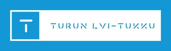 Turun LVI-Tukku Oy