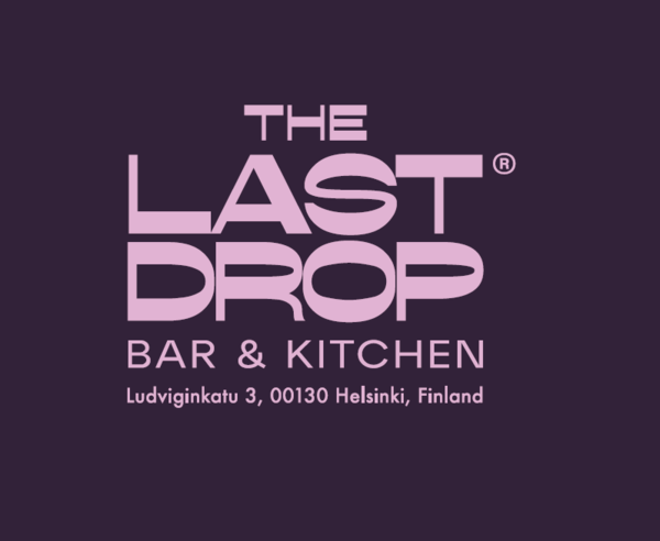The Last Drop Bar & Kitchen