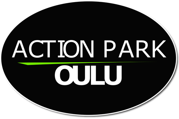 Action Park Oy Oulu