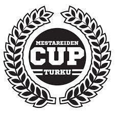 Mestareiden Cup 2021, Turku