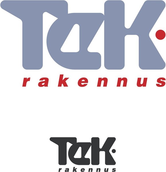 TeK-Rakennus Oy