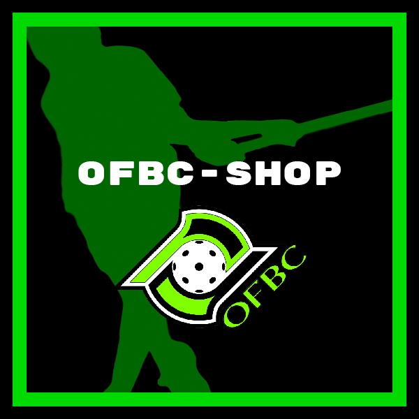 OFBC-Shop