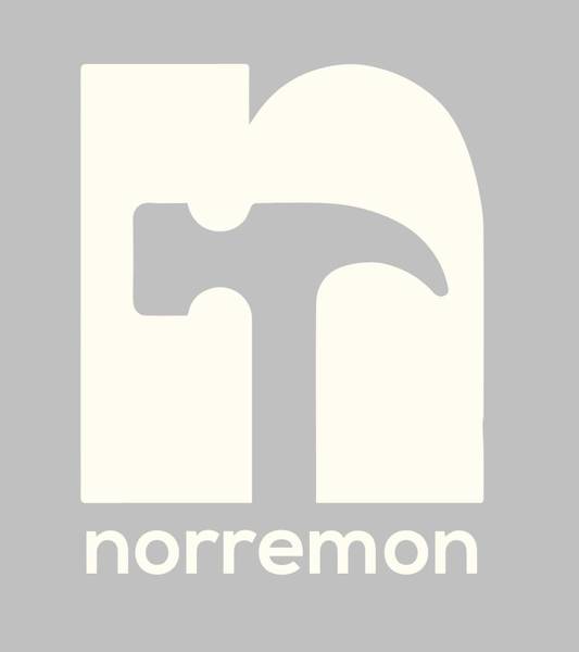 Norremon Oy