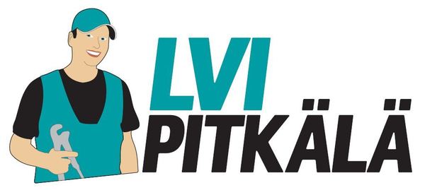 LVI-Palvelu Pitkälä Oy