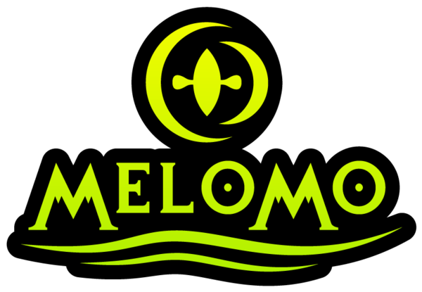 Melomo Oy