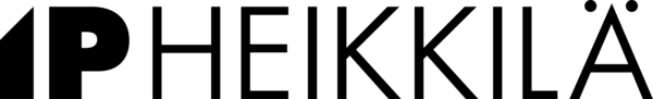 IP-Heikkilä Oy