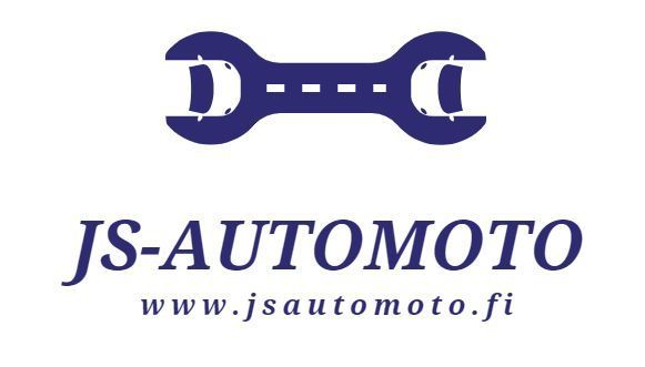 JS-Automoto 