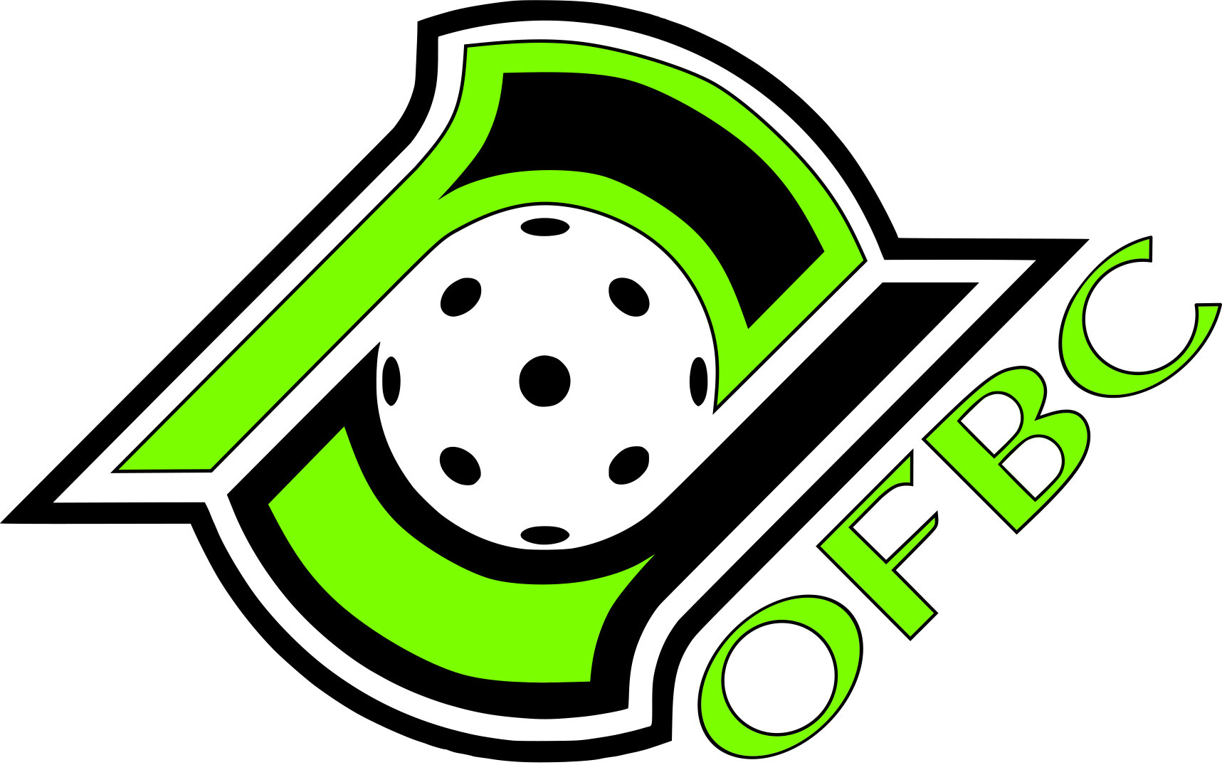 Seuran vuosikokous 29.10. klo 17.