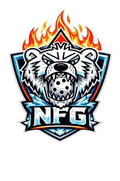 Ilmoittautuminen NFG-turnaukseen auki