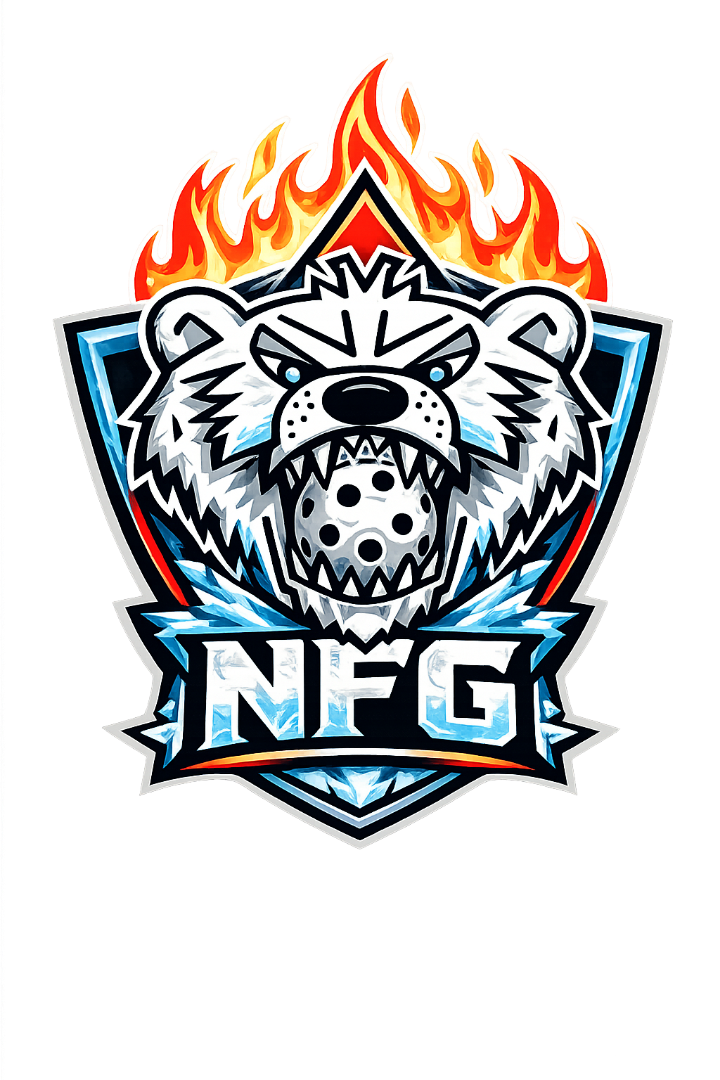 Ilmoittautuminen NFG-turnaukseen auki