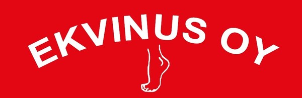 Ekvinus Oy