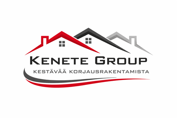 Kenete Group Oy
