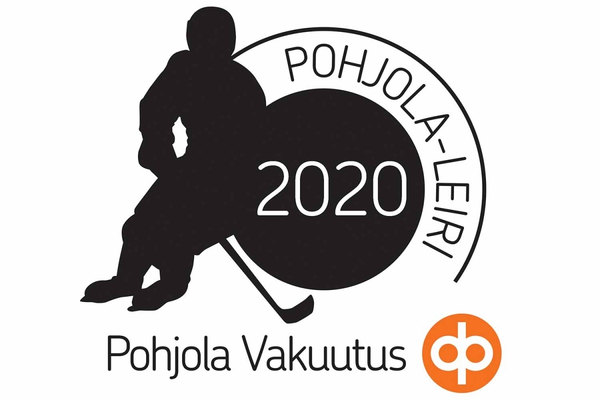 Oulun Kärpät Pohjola -leirin paras seura