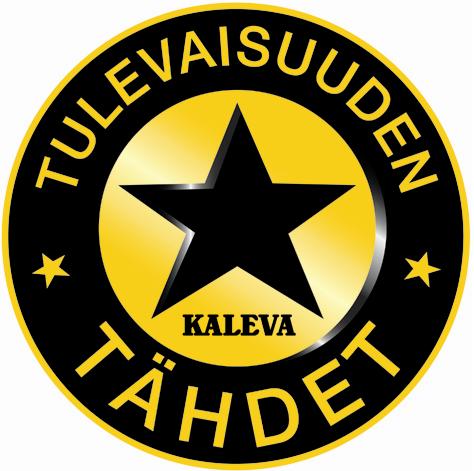 Tulevaisuuden tähdet turnaus Linnanmaalla 1.-2.4.2017