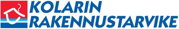 Kolarin Rakennustarvike