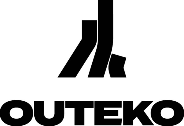Outeko Oy