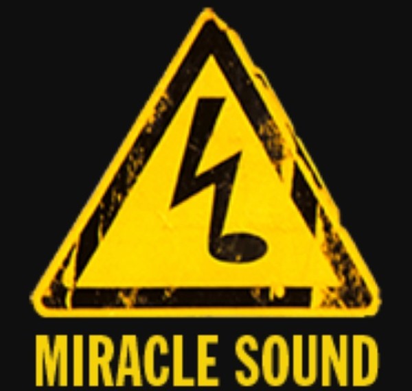 Miracle Sound