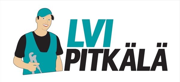 LVI-Pitkälä