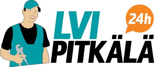 LVI-Pitkälä