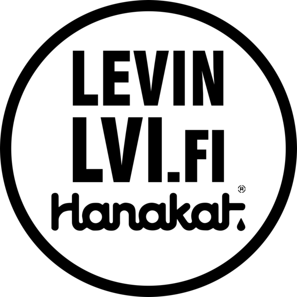 Levin LVI