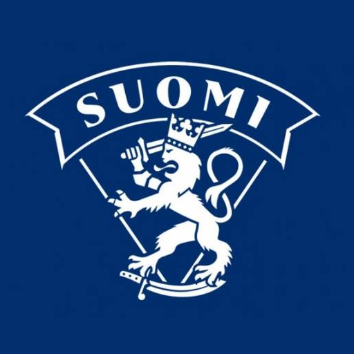 SYKSYN TUKIHAKU U9-U12 IKÄLUOKILLE 18.9.-4.10.2023